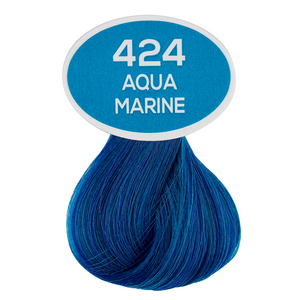 
                  
                    갤러리 뷰어에 이미지 로드, Avatar Luminous Semi-Permanent Hair Color 4.2Oz Asst Color Hair Color Avatar   
                  
                