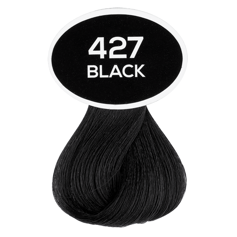 
                  
                    Cargar imagen en el visor de la galería, Avatar Luminous Semi-Permanent Hair Color 4.2Oz Asst Color Hair Color Avatar   
                  
                