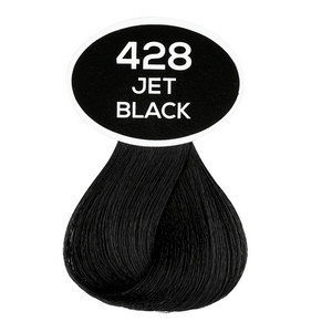 
                  
                    갤러리 뷰어에 이미지 로드, Avatar Luminous Semi-Permanent Hair Color 4.2Oz Asst Color Hair Color Avatar   
                  
                