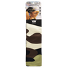 Broadus Collection Scarf by Snoop Dogg and Shante, Camo Scarves Broadus Collection   