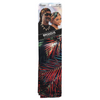 Broadus Collection Scarf by Snoop Dogg and Shante, Island Palms Scarves Broadus Collection 15in X 60in  