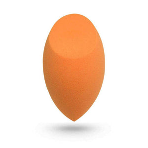 
                  
                    Load image into Gallery viewer, Complexion Blendi Sponge 12 Ct Display
                  
                
