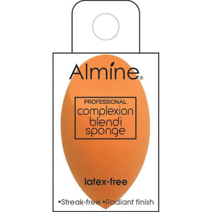 
                  
                    Load image into Gallery viewer, Complexion Blendi Sponge 12 Ct Display
                  
                