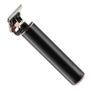 Hot & Hotter Cordless Lithium-Ion Hair Trimmer Hair Trimmer Hot & Hotter   