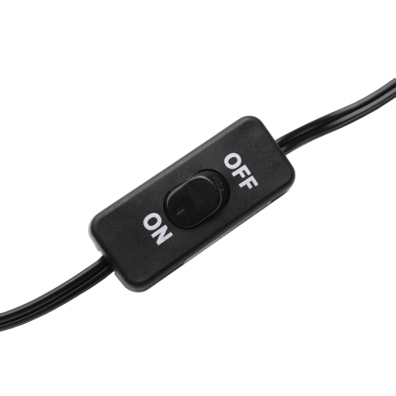 Wide tooth hot sales comb