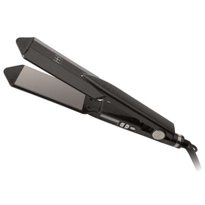 
                  
                    Load image into Gallery viewer, Hot &amp;amp; Hotter Ultra Thin Digital Titanium Flat Iron 1 3/4 Inch Flat Iron Hot &amp;amp; Hotter   
                  
                