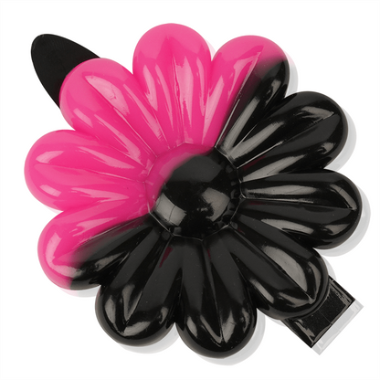 Joy Daisy Barrettes 12ct  Joy   