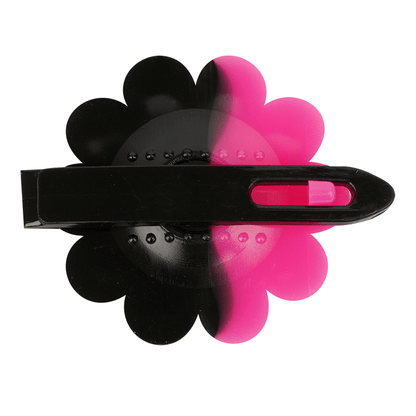 Joy Daisy Barrettes 12ct  Joy   