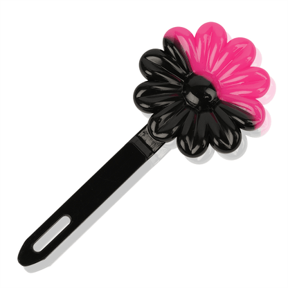 Joy Daisy Barrettes 12ct  Joy   
