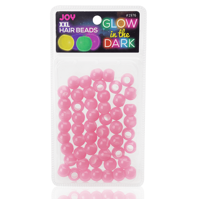 joy-round-plastic-beads-xx-