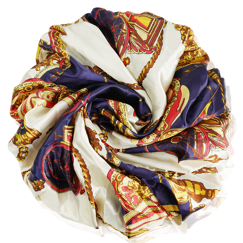 Fauna passion bonnet xl assorted