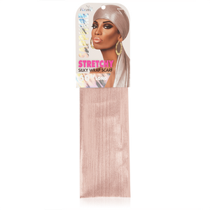 
                  
                    갤러리 뷰어에 이미지 로드, Ms. Remi Sapphire Wrap Scarf 60&amp;quot; Long Assorted Colors Scarves Ms. Remi Pink  
                  
                
