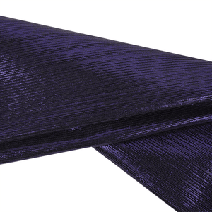 
                  
                    갤러리 뷰어에 이미지 로드, Ms. Remi Sapphire Wrap Scarf 60&amp;quot; Long Assorted Colors Scarves Ms. Remi   
                  
                