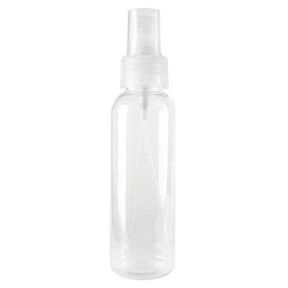 Annie International:Ozen Series Spray Top Travel Bottle 3oz