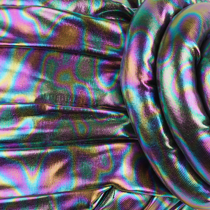 Ms. Remi Vivid Top Knot Pre-Tied Turban, 1 Piece Fashion Ms. Remi Vivid Top Knot Pre-Tied Turban, 1 Piece Fashion